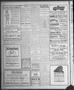 Thumbnail image of item number 2 in: 'The Austin Statesman. (Austin, Tex.), Vol. 44, No. 255, Ed. 1 Monday, September 8, 1913'.