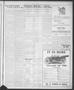 Thumbnail image of item number 3 in: 'The Austin Statesman. (Austin, Tex.), Vol. 44, No. 258, Ed. 1 Thursday, September 11, 1913'.