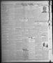 Thumbnail image of item number 4 in: 'The Austin Statesman. (Austin, Tex.), Vol. 44, No. 291, Ed. 1 Wednesday, October 15, 1913'.