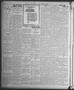 Thumbnail image of item number 2 in: 'The Austin Statesman. (Austin, Tex.), Vol. 44, No. 301, Ed. 1 Saturday, October 25, 1913'.