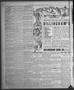 Thumbnail image of item number 4 in: 'The Austin Statesman. (Austin, Tex.), Vol. 44, No. 351, Ed. 1 Sunday, December 14, 1913'.