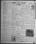 Thumbnail image of item number 4 in: 'The Austin Statesman. (Austin, Tex.), Vol. 44, No. 365, Ed. 1 Sunday, December 28, 1913'.