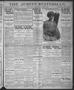Thumbnail image of item number 1 in: 'The Austin Statesman. (Austin, Tex.), Vol. 43, No. 39, Ed. 1 Thursday, February 5, 1914'.