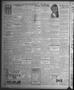 Thumbnail image of item number 2 in: 'The Austin Statesman. (Austin, Tex.), Vol. 43, No. 67, Ed. 1 Thursday, March 5, 1914'.