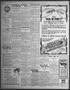 Thumbnail image of item number 2 in: 'The Austin Statesman. (Austin, Tex.), Vol. 43, No. 89, Ed. 1 Friday, March 27, 1914'.