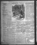 Thumbnail image of item number 4 in: 'The Austin Statesman. (Austin, Tex.), Vol. 43, No. 184, Ed. 1 Tuesday, June 30, 1914'.