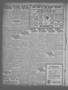 Thumbnail image of item number 2 in: 'Austin American (Austin, Tex.), Vol. 1, No. 151, Ed. 1 Wednesday, October 28, 1914'.