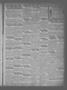 Thumbnail image of item number 3 in: 'Austin American (Austin, Tex.), Vol. 1, No. 188, Ed. 1 Friday, December 4, 1914'.