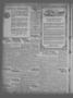 Thumbnail image of item number 2 in: 'Austin American (Austin, Tex.), Vol. 1, No. 213, Ed. 1 Tuesday, December 29, 1914'.