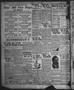 Thumbnail image of item number 2 in: 'The Austin Statesman and The Austin Tribune (Austin, Tex.), Vol. 1, No. 1, Ed. 2 Thursday, July 1, 1915'.