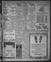 Thumbnail image of item number 3 in: 'The Austin Statesman and The Austin Tribune (Austin, Tex.), Vol. 1, No. 1, Ed. 2 Thursday, July 1, 1915'.
