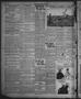 Thumbnail image of item number 4 in: 'The Austin Statesman and The Austin Tribune (Austin, Tex.), Vol. 1, No. 1, Ed. 2 Thursday, July 1, 1915'.