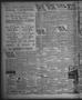 Thumbnail image of item number 2 in: 'The Austin Statesman and Tribune (Austin, Tex.), Vol. 1, No. 2, Ed. 2 Friday, July 2, 1915'.