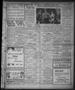 Thumbnail image of item number 3 in: 'The Austin Statesman and Tribune (Austin, Tex.), Vol. 1, No. 4, Ed. 1 Sunday, July 4, 1915'.