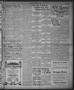 Thumbnail image of item number 3 in: 'The Austin Statesman and Tribune (Austin, Tex.), Vol. 1, No. 5, Ed. 2 Monday, July 5, 1915'.