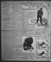 Thumbnail image of item number 4 in: 'The Austin Statesman and Tribune (Austin, Tex.), Vol. 1, No. 5, Ed. 2 Monday, July 5, 1915'.