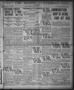 Thumbnail image of item number 1 in: 'The Austin Statesman and Tribune (Austin, Tex.), Vol. 1, No. 8, Ed. 2 Friday, July 9, 1915'.