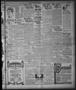 Thumbnail image of item number 3 in: 'The Austin Statesman and Tribune (Austin, Tex.), Vol. 1, No. 9, Ed. 2 Saturday, July 10, 1915'.