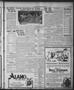 Thumbnail image of item number 3 in: 'The Austin Statesman and Tribune (Austin, Tex.), Vol. 1, No. 12, Ed. 2 Tuesday, July 13, 1915'.
