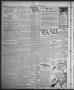 Thumbnail image of item number 4 in: 'The Austin Statesman and Tribune (Austin, Tex.), Vol. 1, No. 14, Ed. 2 Thursday, July 15, 1915'.