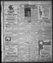 Thumbnail image of item number 3 in: 'The Austin Statesman and Tribune (Austin, Tex.), Vol. 1, No. 16, Ed. 2 Saturday, July 17, 1915'.