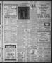 Thumbnail image of item number 3 in: 'The Austin Statesman and Tribune (Austin, Tex.), Vol. 1, No. 23, Ed. 2 Friday, July 23, 1915'.