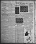 Thumbnail image of item number 4 in: 'The Austin Statesman and Tribune (Austin, Tex.), Vol. 1, No. 23, Ed. 2 Friday, July 23, 1915'.