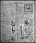 Thumbnail image of item number 2 in: 'The Austin Statesman and Tribune (Austin, Tex.), Vol. 1, No. 24, Ed. 2 Saturday, July 24, 1915'.