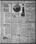 Thumbnail image of item number 3 in: 'The Austin Statesman and Tribune (Austin, Tex.), Vol. 1, No. 24, Ed. 2 Saturday, July 24, 1915'.
