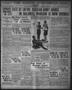 Thumbnail image of item number 1 in: 'The Austin Statesman and Tribune (Austin, Tex.), Vol. 1, No. 32, Ed. 1 Sunday, August 1, 1915'.