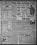 Thumbnail image of item number 4 in: 'The Austin Statesman and Tribune (Austin, Tex.), Vol. 1, No. 32, Ed. 1 Sunday, August 1, 1915'.