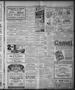Thumbnail image of item number 3 in: 'The Austin Statesman and Tribune (Austin, Tex.), Vol. 1, No. 38, Ed. 2 Tuesday, August 10, 1915'.