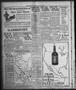 Thumbnail image of item number 2 in: 'The Austin Statesman and Tribune (Austin, Tex.), Vol. 1, No. 46, Ed. 2 Saturday, August 21, 1915'.