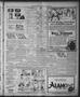 Thumbnail image of item number 3 in: 'The Austin Statesman and Tribune (Austin, Tex.), Vol. 1, No. 53, Ed. 2 Monday, August 30, 1915'.