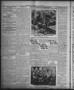Thumbnail image of item number 4 in: 'The Austin Statesman and Tribune (Austin, Tex.), Vol. 1, No. 57, Ed. 2 Friday, September 3, 1915'.