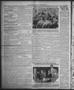Thumbnail image of item number 4 in: 'The Austin Statesman and Tribune (Austin, Tex.), Vol. 1, No. 64, Ed. 1 Saturday, September 11, 1915'.