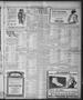 Thumbnail image of item number 3 in: 'The Austin Statesman and Tribune (Austin, Tex.), Vol. 1, No. [74], Ed. 1 Sunday, September 19, 1915'.