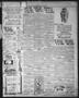Thumbnail image of item number 3 in: 'The Austin Statesman and Tribune (Austin, Tex.), Vol. 1, No. 84, Ed. 2 Friday, October 1, 1915'.