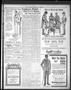 Thumbnail image of item number 3 in: 'The Austin Statesman and Tribune (Austin, Tex.), Vol. 1, No. 86, Ed. 1 Sunday, October 3, 1915'.