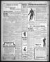 Thumbnail image of item number 4 in: 'The Austin Statesman and Tribune (Austin, Tex.), Vol. 1, No. 86, Ed. 1 Sunday, October 3, 1915'.