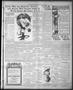 Thumbnail image of item number 3 in: 'The Austin Statesman and Tribune (Austin, Tex.), Vol. 1, No. 92, Ed. 2 Saturday, October 9, 1915'.