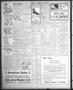 Thumbnail image of item number 2 in: 'The Austin Statesman and Tribune (Austin, Tex.), Vol. 1, No. 107, Ed. 2 Monday, October 25, 1915'.
