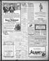 Thumbnail image of item number 3 in: 'The Austin Statesman and Tribune (Austin, Tex.), Vol. 1, No. 107, Ed. 2 Monday, October 25, 1915'.