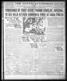 Thumbnail image of item number 1 in: 'The Austin Statesman and Tribune (Austin, Tex.), Vol. 1, No. 112, Ed. 2 Saturday, October 30, 1915'.