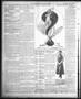 Thumbnail image of item number 4 in: 'The Austin Statesman and Tribune (Austin, Tex.), Vol. 1, No. 112, Ed. 2 Saturday, October 30, 1915'.
