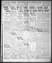 Thumbnail image of item number 1 in: 'The Austin Statesman and Tribune (Austin, Tex.), Vol. 1, No. 113, Ed. 1 Sunday, October 31, 1915'.