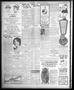 Thumbnail image of item number 2 in: 'The Austin Statesman and Tribune (Austin, Tex.), Vol. 1, No. 118, Ed. 2 Friday, November 5, 1915'.