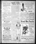Thumbnail image of item number 3 in: 'The Austin Statesman and Tribune (Austin, Tex.), Vol. 1, No. 118, Ed. 2 Friday, November 5, 1915'.