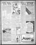 Thumbnail image of item number 3 in: 'The Austin Statesman and Tribune (Austin, Tex.), Vol. 1, No. 138, Ed. 2 Saturday, November 27, 1915'.