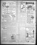 Thumbnail image of item number 4 in: 'The Austin Statesman and Tribune (Austin, Tex.), Vol. 1, No. 142, Ed. 2 Wednesday, December 1, 1915'.